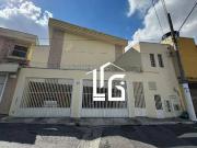 Apartamento para Venda em São Paulo/SP Jardim Nossa...