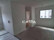 Apartamento para Venda em São Paulo/SP Jardim Nossa...