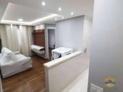 Apartamento para Venda em São Paulo/SP Jardim Nossa...