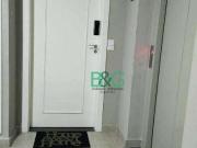 Apartamento para Venda em São Paulo/SP Jardim Nossa...