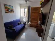 Apartamento para Venda em São Paulo/SP Jardim Nossa...