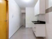 Apartamento para Venda em São Paulo/SP Jardim Nossa...