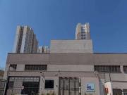 Apartamento para Venda em São Paulo/SP Jardim Nossa...