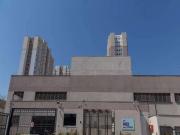 Apartamento para Venda em São Paulo/SP Jardim Nossa...
