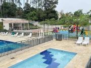 Apartamento para Venda em São Paulo/SP Jardim Nossa...