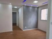 Apartamento para Venda em São Paulo/SP Jardim Nossa...