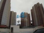 Apartamento para Venda em São Paulo/SP Jardim Nossa...