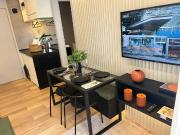 Apartamento para Venda em São Paulo/SP Itaquera 2 Quartos