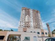 Apartamento para Venda em São Paulo/SP Jardim Nossa...