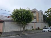 Apartamento para Venda em São Paulo/SP Jardim Nossa...