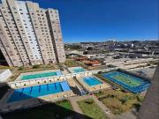 Apartamento para Venda em São Paulo/SP Jardim Nossa...