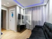 Apartamento para Venda em São Paulo/SP Jardim Nossa...