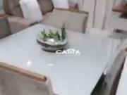 Apartamento para Venda em São Paulo/SP Jardim Nossa...
