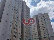 Apartamento para Venda em São Paulo/SP Jardim Nossa...