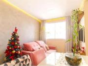 Apartamento para Venda em São Paulo/SP Jardim Nossa...