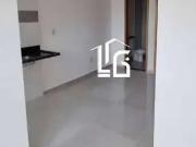 Apartamento para Venda em São Paulo/SP Jardim Nossa...