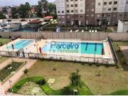 Apartamento para Venda em São Paulo/SP Jardim Nossa...