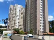 Apartamento para Venda em São Paulo/SP Jardim Nossa...