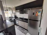 Apartamento para Venda em São Paulo/SP Jardim Nossa...