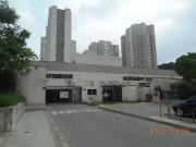 Apartamento para Venda em São Paulo/SP Jardim Nossa...