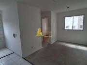 Apartamento para Venda em São Paulo/SP Jardim Nossa...