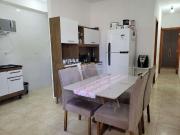 Apartamento para Venda em São Paulo/SP Jardim Nossa...