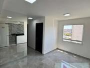 Apartamento para Venda em São Paulo/SP Jardim Nossa...