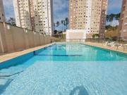 Apartamento para Venda em São Paulo/SP Jardim Nossa...