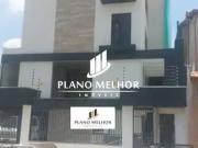 Apartamento para Venda em São Paulo/SP Jardim Nossa...