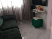Apartamento para Venda em São Paulo/SP Jardim Nossa...