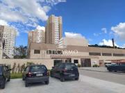 Apartamento para Venda em São Paulo/SP Jardim Nossa...