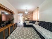 Apartamento para Venda em São Paulo/SP Jardim Nossa...