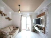 Apartamento para Venda em São Paulo/SP Jardim Nosso Lar...