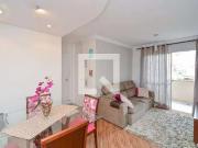 Apartamento para Venda em São Paulo/SP Jardim Nosso Lar...