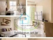 Apartamento para Venda em São Paulo/SP Jardim Nosso Lar...