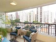 Apartamento para Venda em São Paulo/SP Jardim Nova...