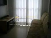 Apartamento para Venda em São Paulo/SP Jardim Nove de...