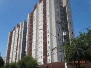 Apartamento para Venda em São Paulo/SP Jardim Nove de...