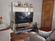 Apartamento para Venda em São Paulo/SP Jardim Nove de...