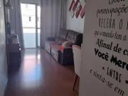 Apartamento para Venda em São Paulo/SP Jardim Nove de...