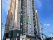 Apartamento para Venda em São Paulo/SP Jardim Nove de...