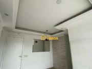 Apartamento para Venda em São Paulo/SP Jardim Nove de...