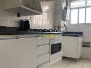 Apartamento para Venda em São Paulo/SP Jardim Nove de...