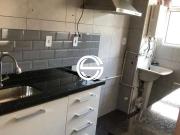 Apartamento para Venda em São Paulo/SP Jardim Nove de...