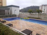 Apartamento para Venda em São Paulo/SP Jardim Nove de...