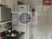 Apartamento para Venda em São Paulo/SP Jardim Nove de...