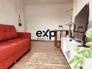 Apartamento para Venda em São Paulo/SP Jardim Nove de...