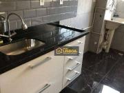 Apartamento para Venda em São Paulo/SP Jardim Nove de...