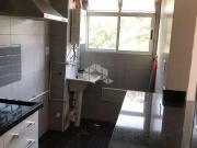 Apartamento para Venda em São Paulo/SP Jardim Nove de...