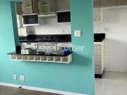 Apartamento para Venda em São Paulo/SP Jardim Nove de...